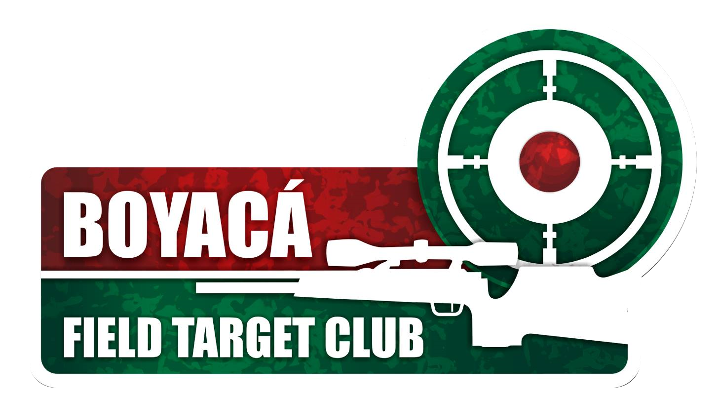 Boyacá Field Target Club
